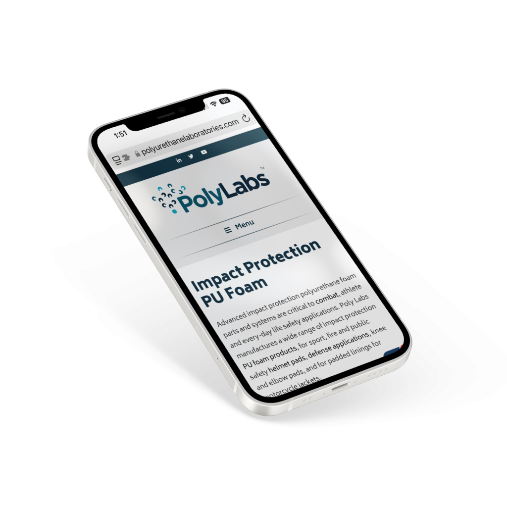 PolyLabs – kyrie.to